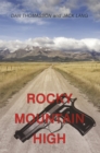 Rocky Mountain High - eBook