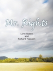 Mr.Rights : None - eBook