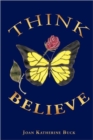 Think Believe - Book