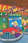 Tales of the Lost Flamingo - eBook