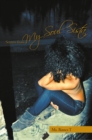 Secrets from My Soul Sista - eBook