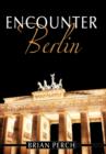 Encounter Berlin - Book