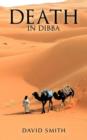 Death in Dibba - Book