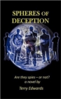 Spheres of Deception - Book