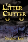 The Litter Critter - Book
