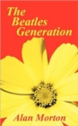 The Beatles Generation - Book