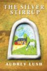 The Silver Stirrup - Book