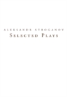 Selected Plays : Translations from Russian into English - eBook