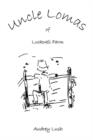Uncle Lomas - Book