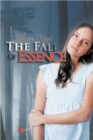 The Fall of Essence - Book