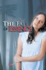 The Fall of Essence - eBook