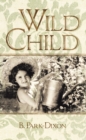 Wild Child - eBook