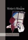 Winter's Window - Book