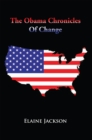 The Obama Chronicles of Change - eBook