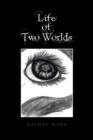 Life of Two Worlds - Book