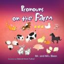 Pronouns on the Farm - Book