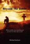 Beyond the Battle - Book