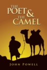 The Poet & the Camel - Book