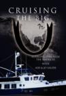 Cruising the Big U : Voyaging Through the Americas - Book