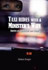Taxi Rides with a Minister's Wife : Stories of Confusion and Hope - Book