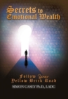Secrets to Emotional Wealth - Book