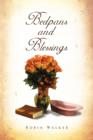 Bedpans and Blessings - Book