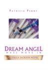 Dream Angel Mass Move in - Book