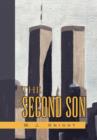 The Second Son - Book