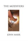 The Modifiers - Book