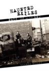 Haunted Exiles Back Up on the End - Book