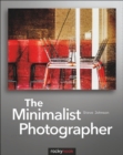 The Minimalist Photographer - eBook