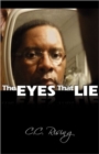 The Eyes That Lie - Book