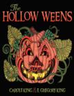 The Hollow Weens - Book