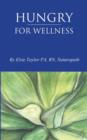 Hungry for Wellness - Book