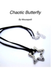 Chaotic Butterfly - eBook