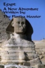 Egypt: A New Adventure - eBook