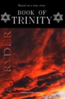 Book Of Trinity - eBook
