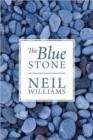 The Blue Stone - Book