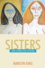 Sisters : And Other Fast Fiction - eBook