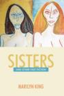Sisters : And Other Fast Fiction - Book