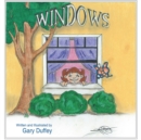 Windows - eBook