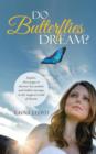 Do Butterflies Dream? - Book