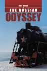 The Russian Odyssey - eBook
