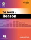 The Power in Reason - Book