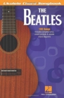 The Beatles - Book