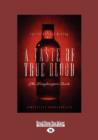 A Taste of True Blood : The Fangbangers Guide - Book