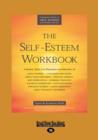 The Self-Esteem Workbook - Book