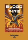 Blood and Fire (1 Volume Set) - Book