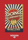 Going Commando - Book