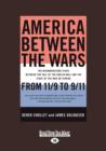 America Between the Wars - Book